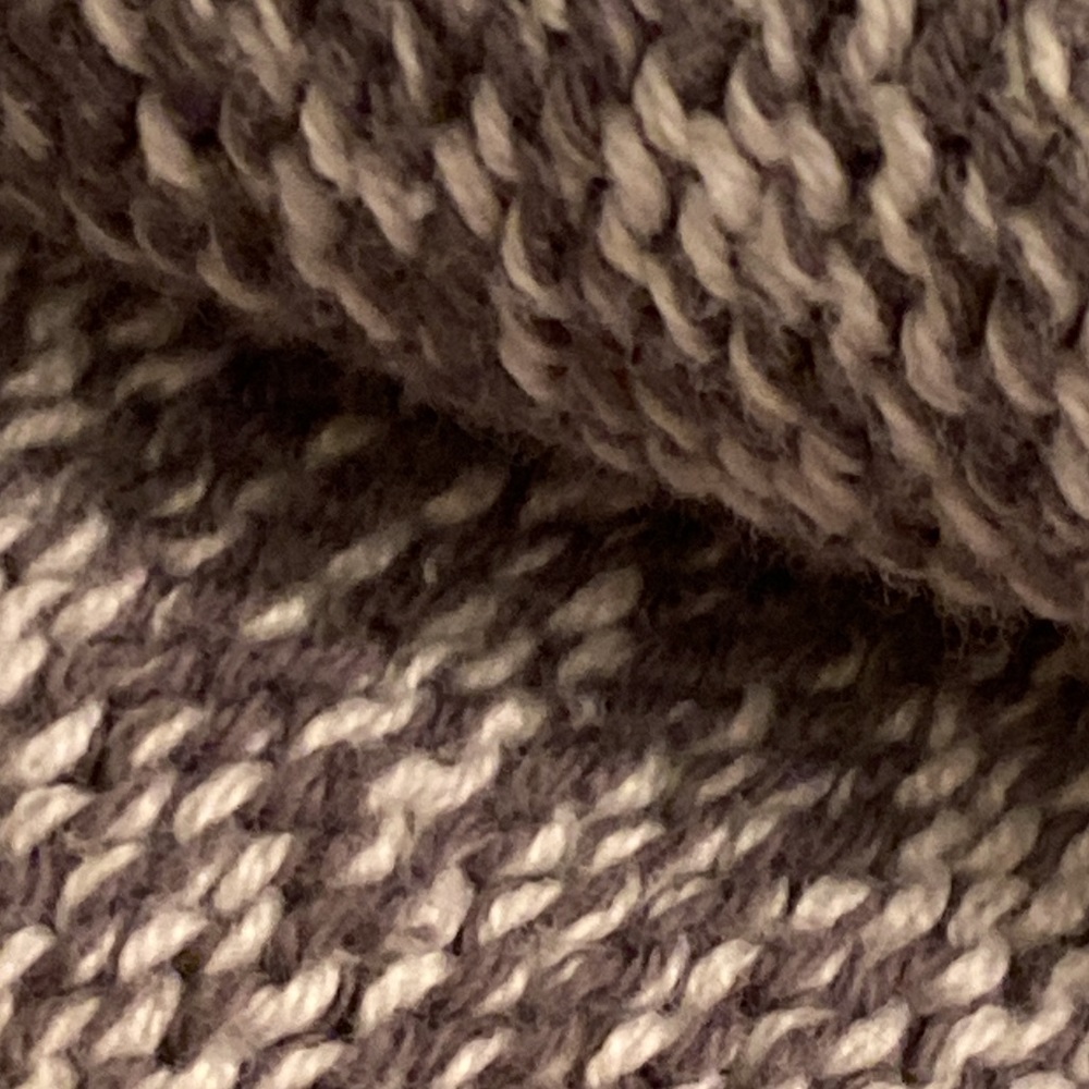 St. John’s Bay. Pull over 100% cotton. Quality menswear. Size XXL - Picture 9 of 9